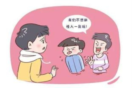 兒童抽動(dòng)癥會(huì)自愈嗎
