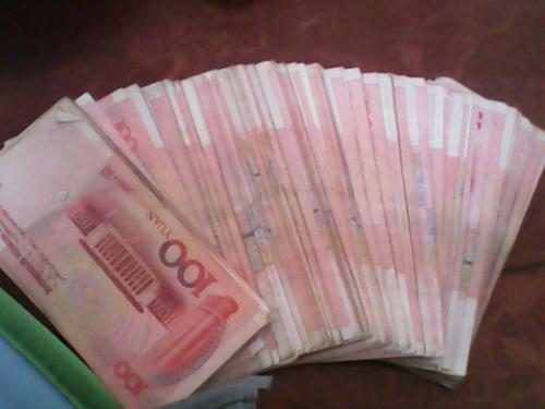 治療抽動(dòng)癥費(fèi)用大概多少