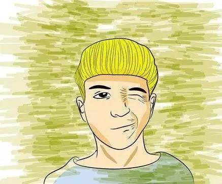抽動(dòng)癥能治愈嗎？