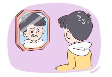 多發(fā)性抽動(dòng)癥的起病年齡
